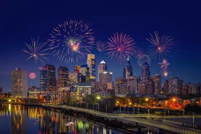 Independence Day