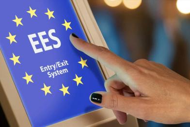 European Union