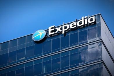 Expedia