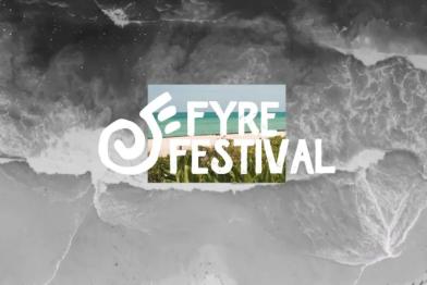 Fyre Festival
