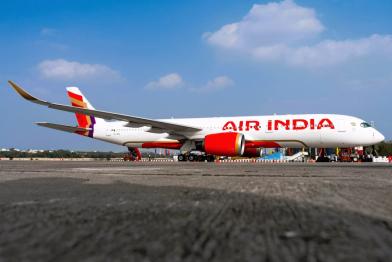 Air India