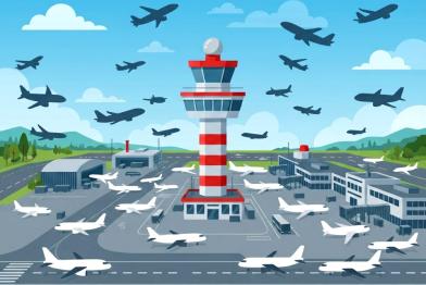 global aviation