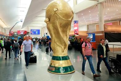 FIFA World Cup