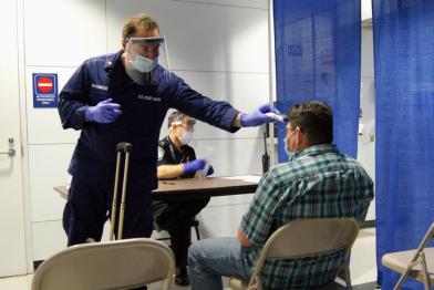 Ebola