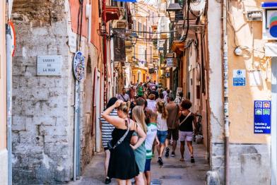 Spain