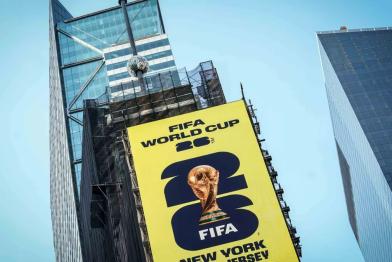 France FIFA World Cup