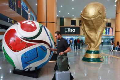 FIFA World Cup