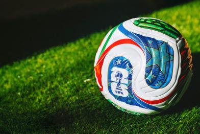 FIFA World Cup