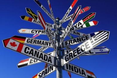 Global Tourism Prepares for Strong Finish to the 2025 Travel Year