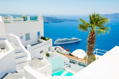 Greece