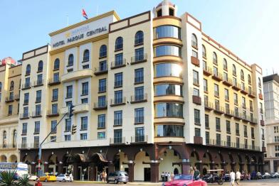 Iberostar