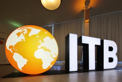 ITB America