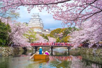 Japan
