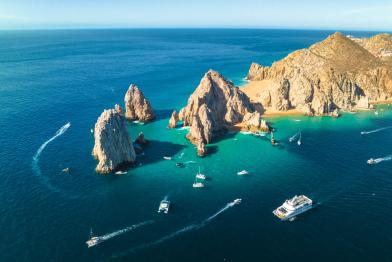 Los Cabos