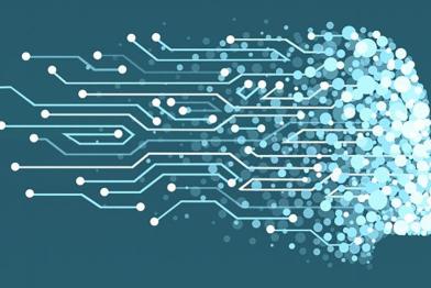 machine learning