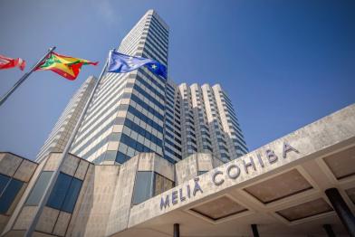 Meliá