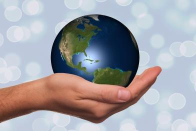 Travelers Show Growing Interest in Responsible and Meaningful Travel