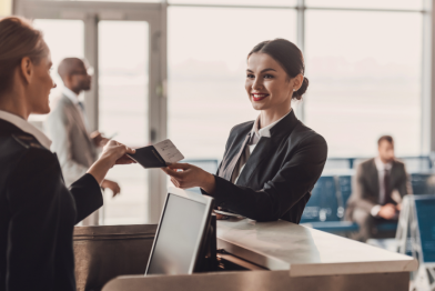 New Rules British Tourists Need to Know About ETIAS from 2026