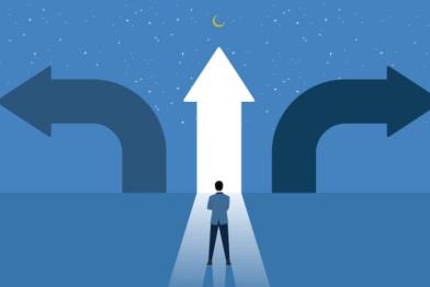 soft brand expansion