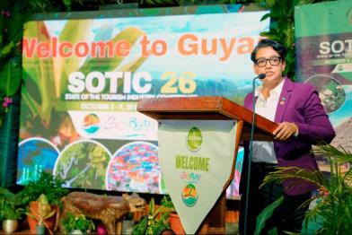 SOTIC 2026