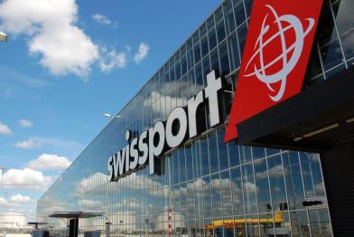 Swissport