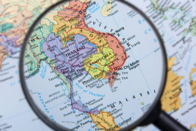 UK surpasses one million travellers to Thailand in 2025