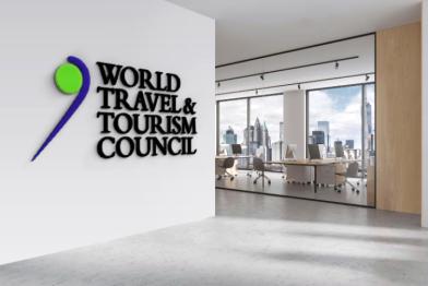 WTTC
