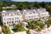 Beaches Resorts