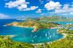 Antigua