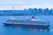 Cunard