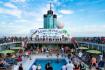 Margaritaville at Sea