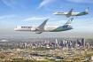 WestJet