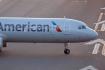 American Airlines
