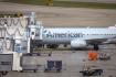 American Airlines