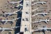 US airlines