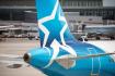Air Transat
