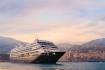 Azamara