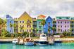 Bahamas