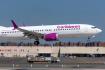 Caribbean Airlines
