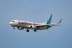 Caribbean Airlines
