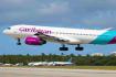 Caribbean Airlines