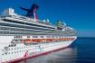 Carnival Cruise Line