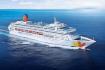 Corazul Cruceros