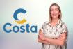 Costa Cruises