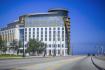 hotel chains dump Cuba