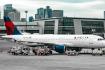 Delta Airlines