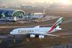 Emirates