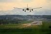Europe air trafic