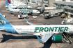 Frontier
