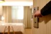hotel safety